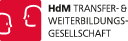 HdM Transfer und Weiterbildungsgesellschaft